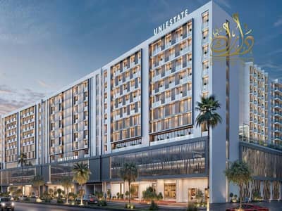 3 Bedroom Flat for Sale in Al Marjan Island, Ras Al Khaimah - WhatsApp Image 2025-06-12 at 10.50. 47 AM (1). jpeg