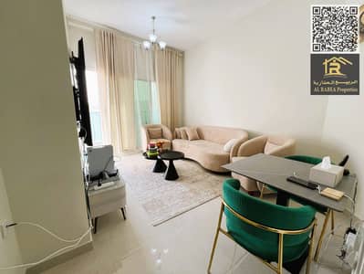 2 Bedroom Flat for Sale in Emirates City, Ajman - WhatsApp Image 2025-08-10 at 4.54. 04 AM (1). jpeg