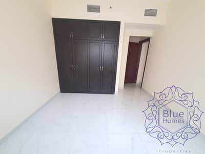 2 Bedroom Flat for Rent in Muwaileh Commercial, Sharjah - 1000130816. jpg
