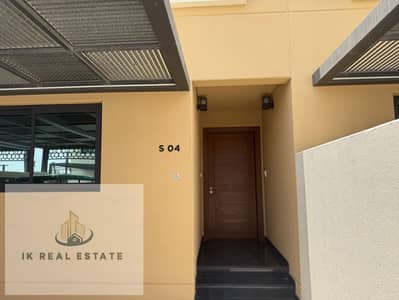 تاون هاوس 3 غرف نوم للايجار في الرحمانية، الشارقة - 63019035-32be-4e17-8988-dede3f189fb6. jpg