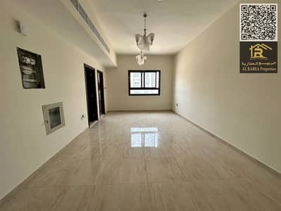 استوديو  للايجار في الجرف، عجمان - 379cc845-eec0-42d0-9c33-639336473f0e. jpg