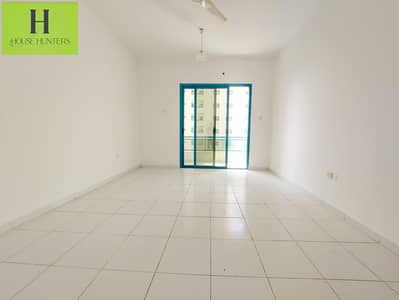 3 Bedroom Apartment for Rent in Al Majaz, Sharjah - 4ccbbbf6-adc1-425e-a660-fb0df488aa1b. jpg