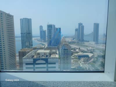 فلیٹ 3 غرف نوم للايجار في التعاون، الشارقة - 1000801862. jpg