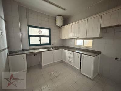 3 Bedroom Flat for Rent in Al Qasimia, Sharjah - IMG-20241031-WA0011. jpg