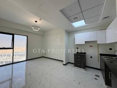 2 Bedroom Apartment for Sale in Dubailand, Dubai - GREAT INVESTMENT OPTION | COMMUNITY | LOCATION