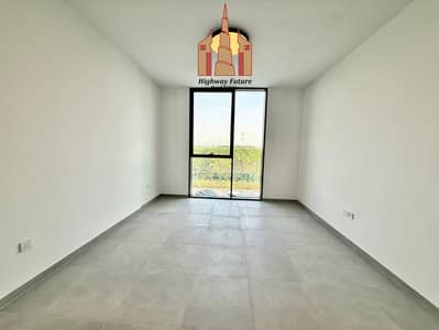 1 Bedroom Flat for Rent in Aljada, Sharjah - IMG_1864. jpg