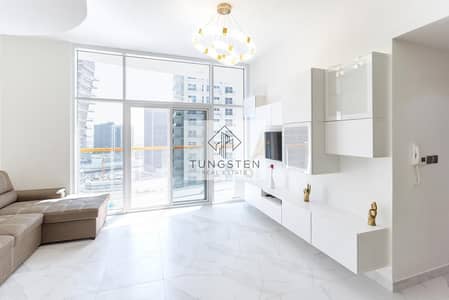 1 Bedroom Apartment for Sale in Business Bay, Dubai - WhatsApp Image 2025-08-10 at 6.56. 27 PM (1). jpeg