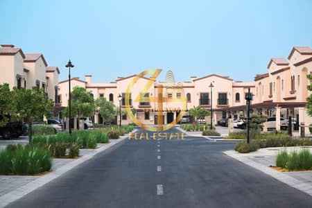 تاون هاوس 3 غرف نوم للبيع في مدينة زايد، أبوظبي - IMG-20250810-WA0039. jpg