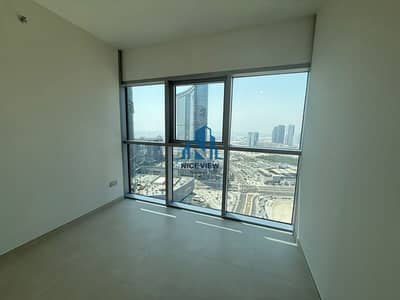 2 Bedroom Apartment for Rent in Al Reem Island, Abu Dhabi - IMG-20250808-WA0034. jpg