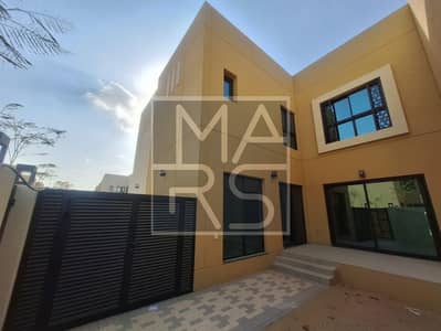 3 Bedroom Villa for Rent in Al Rahmaniya, Sharjah - 1000008352. jpg