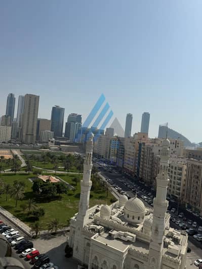 1 Спальня Апартаменты в аренду в Аль Тааун, Шарджа - 1000800732. jpg