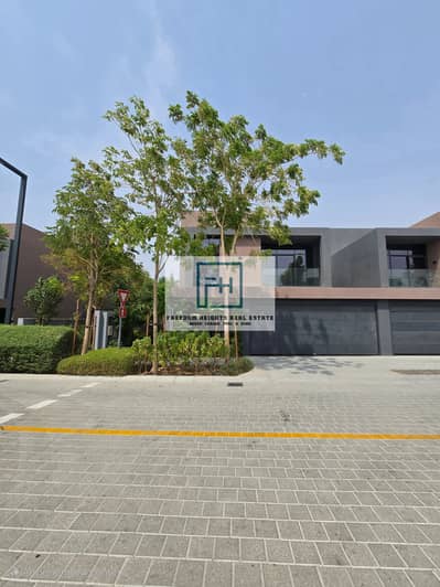 蒂拉尔城， 夏尔迦 4 卧室别墅待租 - 20250807_142141(1)(1). jpg