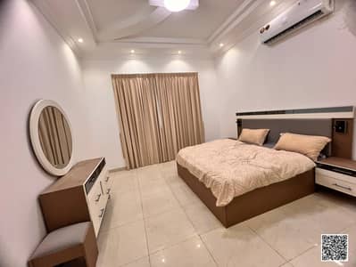 5 Bedroom Villa for Rent in Al Mowaihat, Ajman - WhatsApp Image 2025-08-10 at 19.07. 32_2ae3a316. jpg