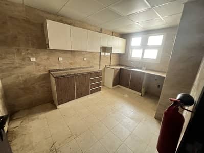 1 Bedroom Apartment for Rent in Muwaileh, Sharjah - IMG_9660. jpeg