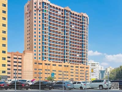 2 Bedroom Flat for Sale in Al Nuaimiya, Ajman - WhatsApp Image 2025-08-10 at 17.50. 42_0888a133. jpg