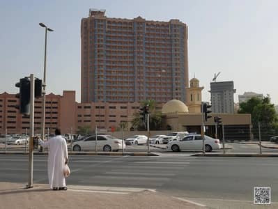 1 Bedroom Flat for Sale in Al Nuaimiya, Ajman - WhatsApp Image 2025-08-10 at 17.50. 44_f3fa9a6e. jpg