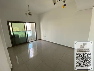 فلیٹ 2 غرفة نوم للايجار في الراشدية، عجمان - IMG-20250212-WA0130. jpg