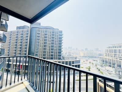 3 Bedroom Apartment for Rent in Deira, Dubai - IMG_3440. jpeg