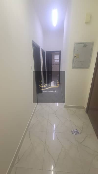 2 Cпальни Апартамент в аренду в Аль Рашидия, Аджман - IMG-20250810-WA0049. jpg