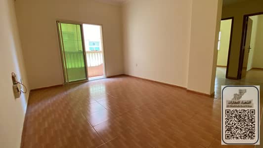 2 Cпальни Апартаменты в аренду в Аль Рауда, Аджман - IMG-20250803-WA0194. jpg