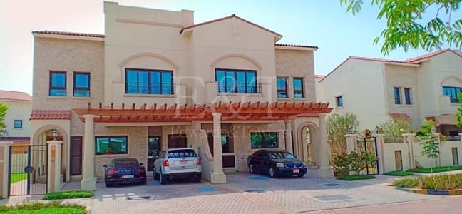 No Commission/Great investment /Location&community; No Commission/Great investment /Location&community;