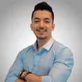 Rohan Neupane