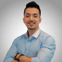 Rohan Neupane