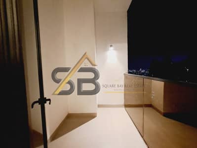 2 Bedroom Flat for Rent in Al Satwa, Dubai - 20250219_195518. jpg