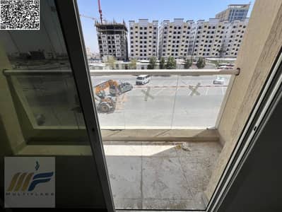 Studio for Sale in Al Yasmeen, Ajman - WhatsApp Image 2025-07-04 at 13.30. 06_ed8f2fd8. jpg