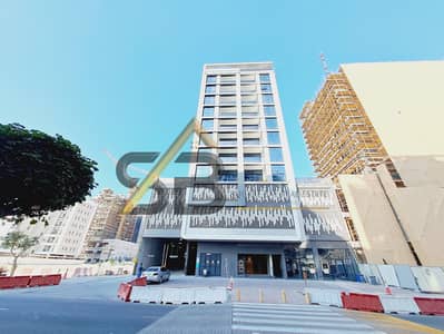 2 Bedroom Flat for Rent in Al Satwa, Dubai - 20250219_161451. jpg