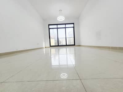 2 Bedroom Apartment for Rent in Al Satwa, Dubai - 1000210849. jpg