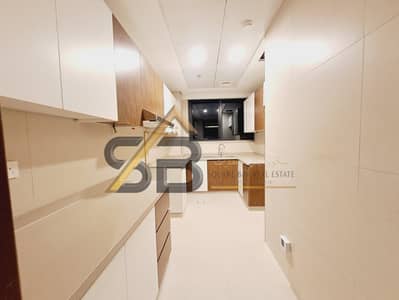 2 Bedroom Flat for Rent in Al Satwa, Dubai - 20250219_195533. jpg