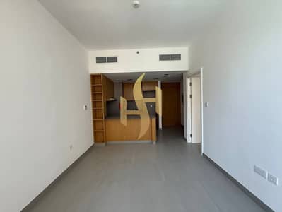 1 Спальня Апартамент Продажа в Мувайле, Шарджа - 5926846996814089305. jpg