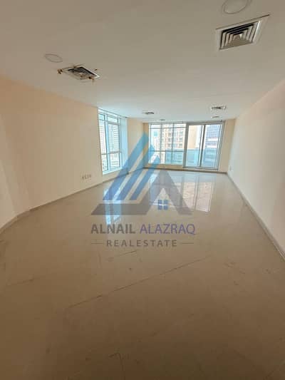 1 Bedroom Flat for Rent in Al Taawun, Sharjah - 1000806169. jpg