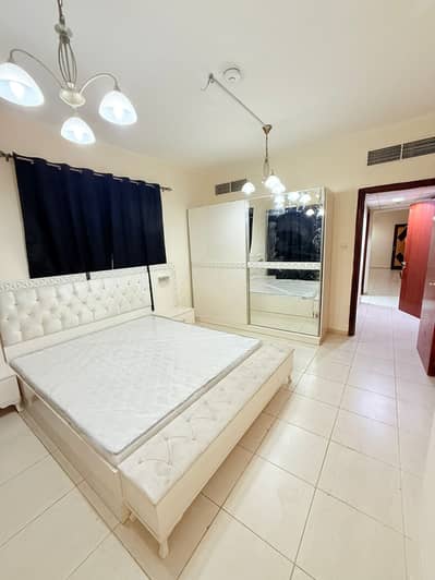 1 Bedroom Apartment for Rent in Al Mahatah, Sharjah - 1000202289. jpg