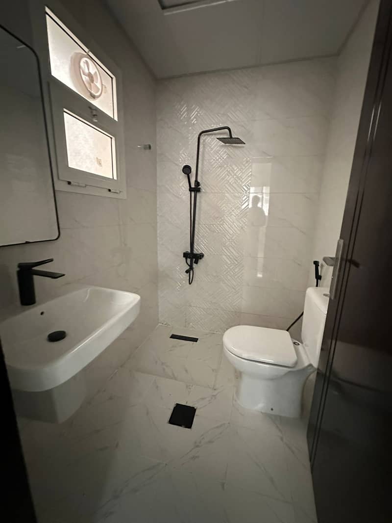 9 IMG-20250719-WA1010. jpg