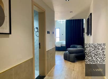 استوديو  للبيع في النعيمية، عجمان - 75fbc996-abaa-4040-a57b-c82b783fa638. jpg