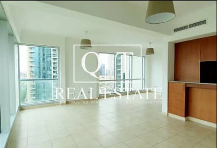 2 Bedroom Apartment for Rent in The Views, Dubai - WhatsApp Image 2025-08-09 at 23.17. 30_1afbd974. jpg