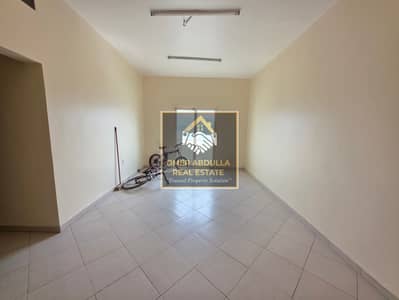穆瓦利赫商业区， 夏尔迦 2 卧室单位待租 - 1000543881. jpg