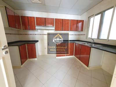 1 Bedroom Apartment for Rent in Muwaileh Commercial, Sharjah - 1000544265. jpg