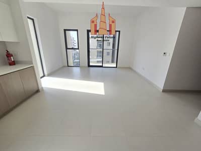 2 Bedroom Flat for Rent in Al Khan, Sharjah - IMG-20250626-WA0056. jpg