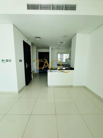 达马克山庄2号（达马克阿克雅）， 迪拜 3 卧室联排别墅待售 - WhatsApp Image 2024-10-16 at 12.47. 15. jpeg