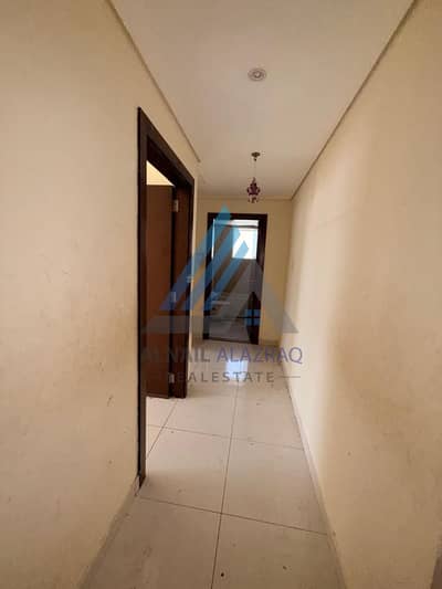 2 Bedroom Apartment for Rent in Al Taawun, Sharjah - 1000806290. jpg