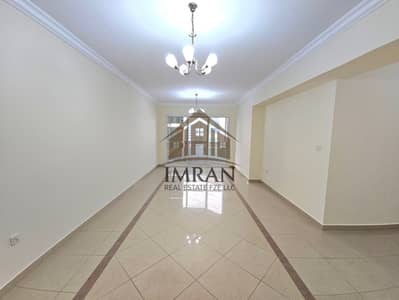 2 Bedroom Apartment for Rent in Al Majaz, Sharjah - 20250629_180945. jpg