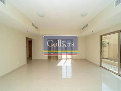 فیلا 3 غرف نوم للايجار في حدائق الراحة، أبوظبي - Asteco -ARG -VLGF577 -3BR-8. jpg