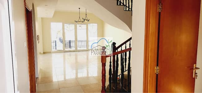 فیلا 3 غرف نوم للايجار في مردف، دبي - 1000902813. jpg
