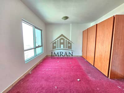 2 Bedroom Flat for Rent in Al Majaz, Sharjah - 20250804_164026. jpg
