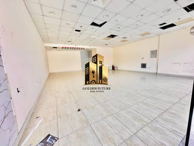 Shop for Rent in Muwaileh Commercial, Sharjah - IMG_6169. jpeg