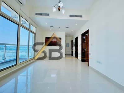 1 Bedroom Apartment for Rent in Dubai Silicon Oasis (DSO), Dubai - IMG_5038. jpg