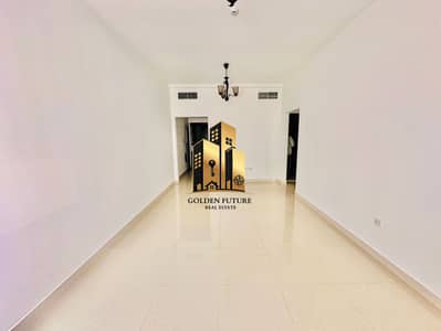 1 Bedroom Flat for Rent in Muwaileh Commercial, Sharjah - IMG_6159. jpeg